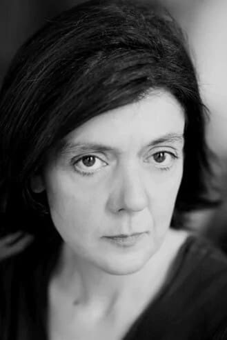 Foto de Darby Hawker