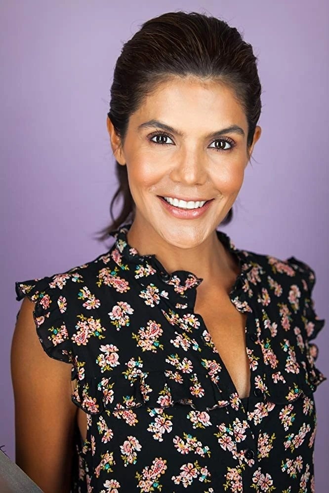 Foto de Michelle Alegria