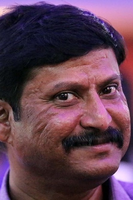 Foto de Shrikant Yadav