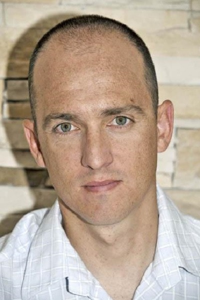 Foto de Javier Balas