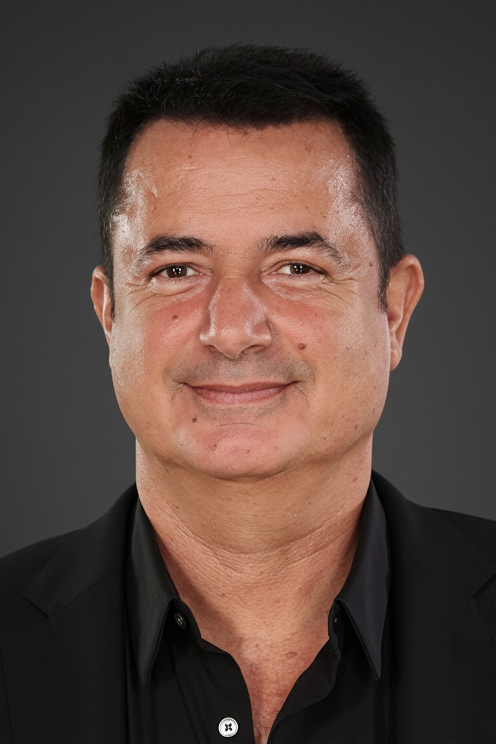 Foto de Acun Ilıcalı