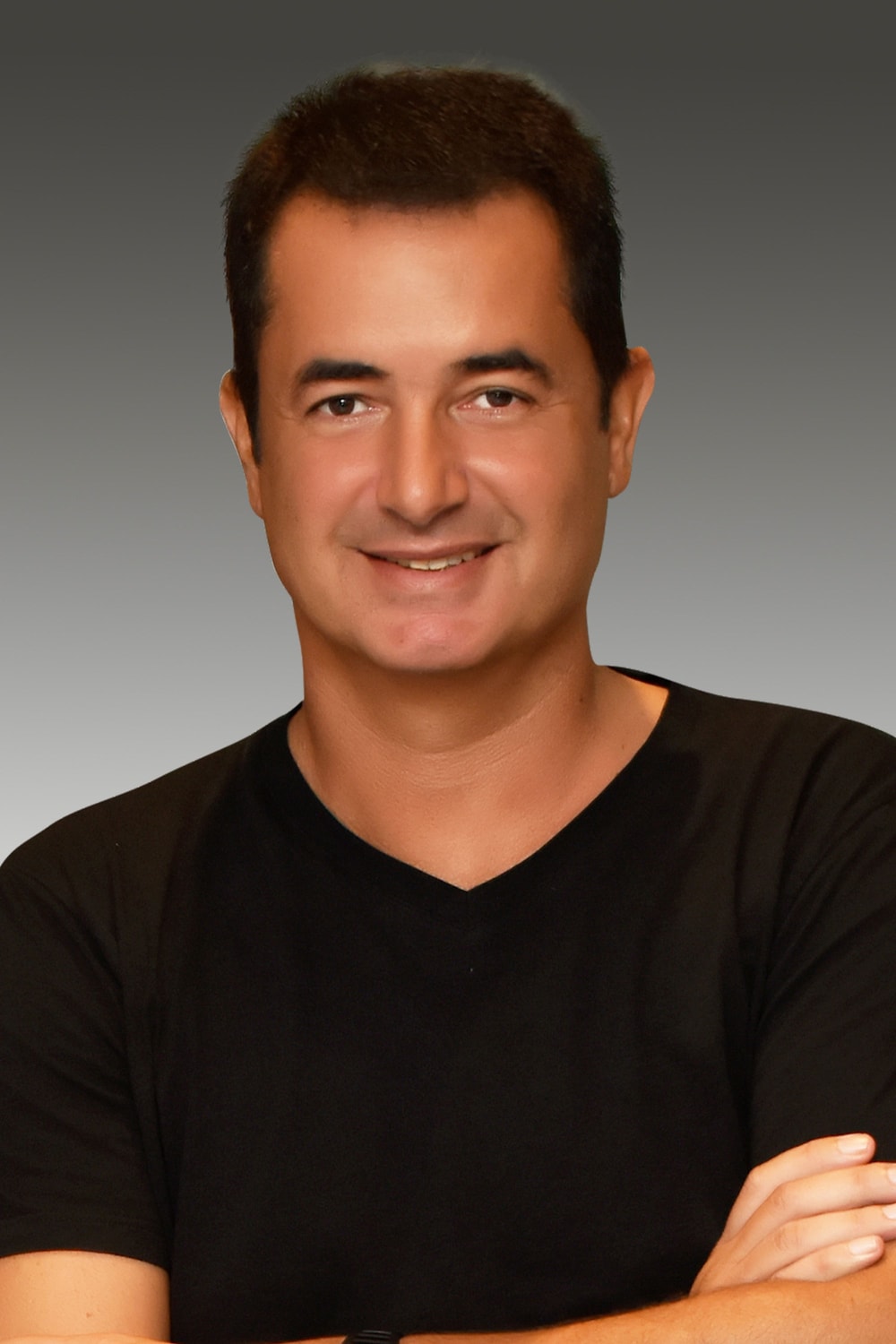 Foto de Acun Ilıcalı