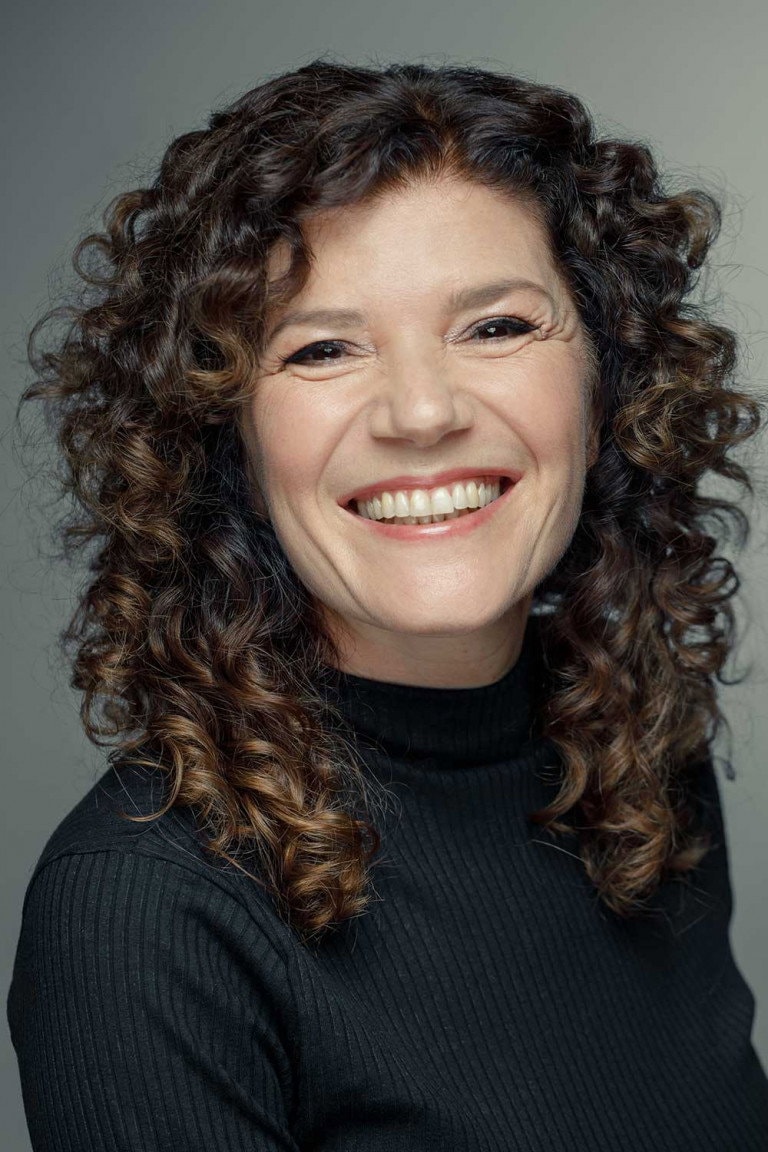 Foto de Dainara Toffoli