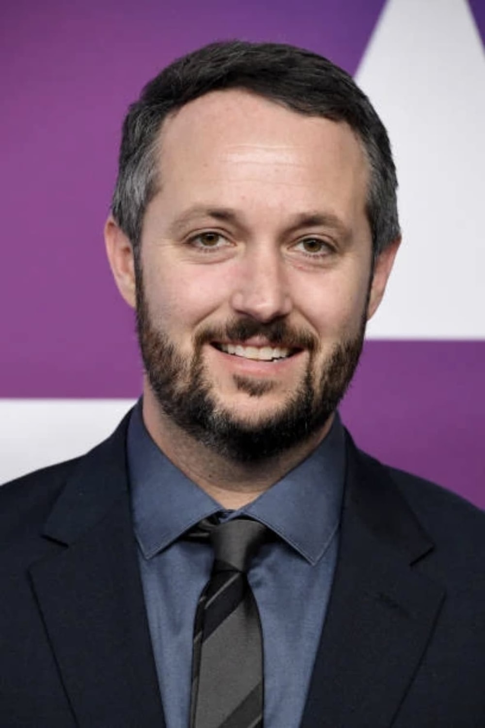 Foto de Sean McKittrick