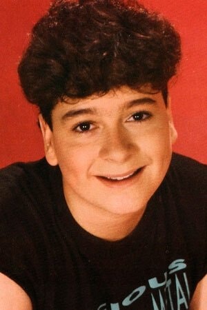 Foto de Chance Quinn