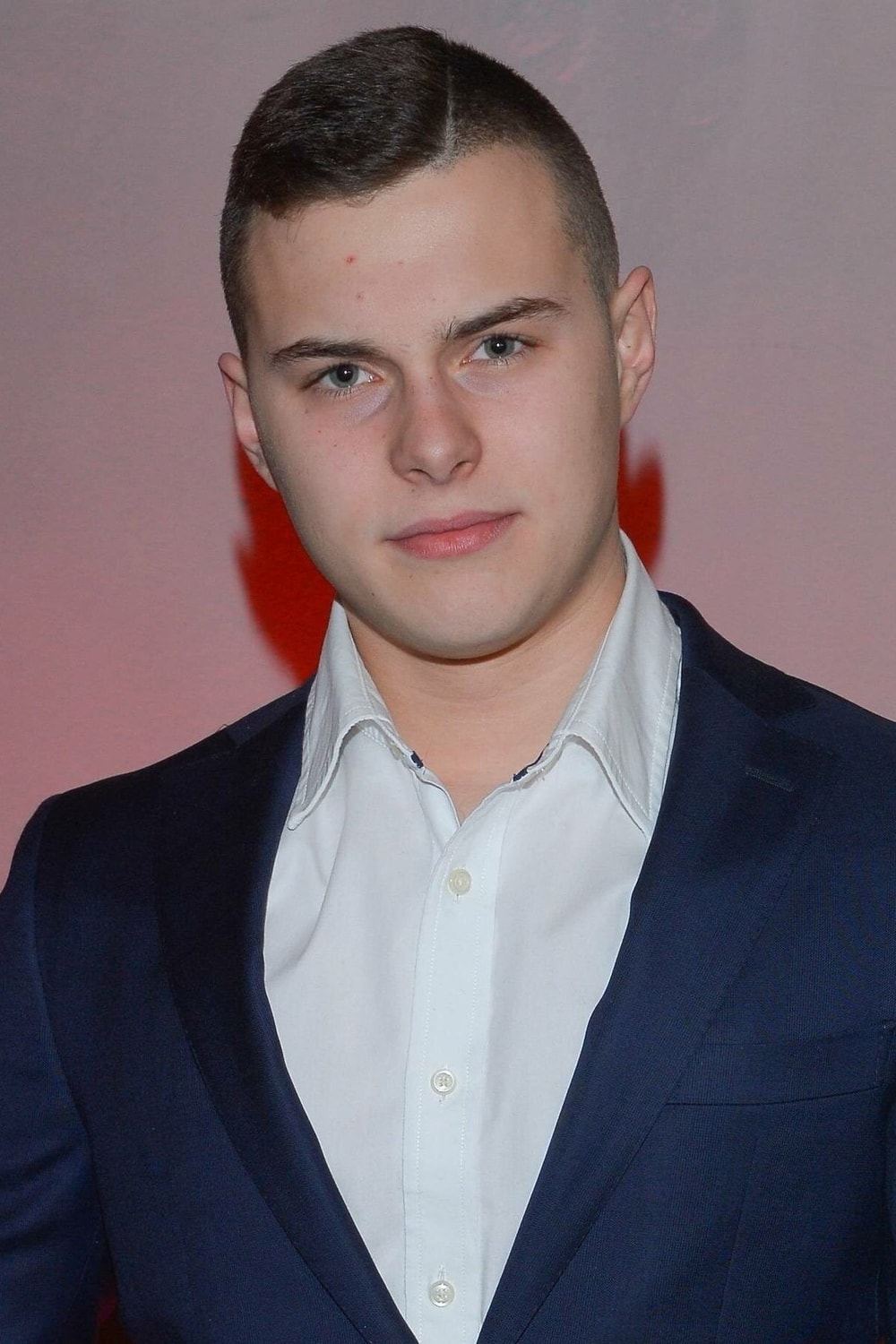 Foto de Adam Zdrójkowski