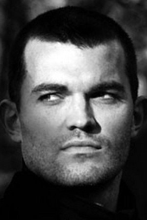 Foto de Mateusz Młodzianowski