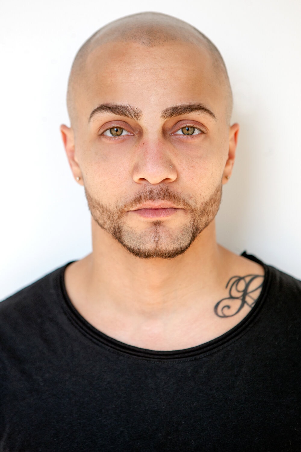 Foto de Seth Stewart