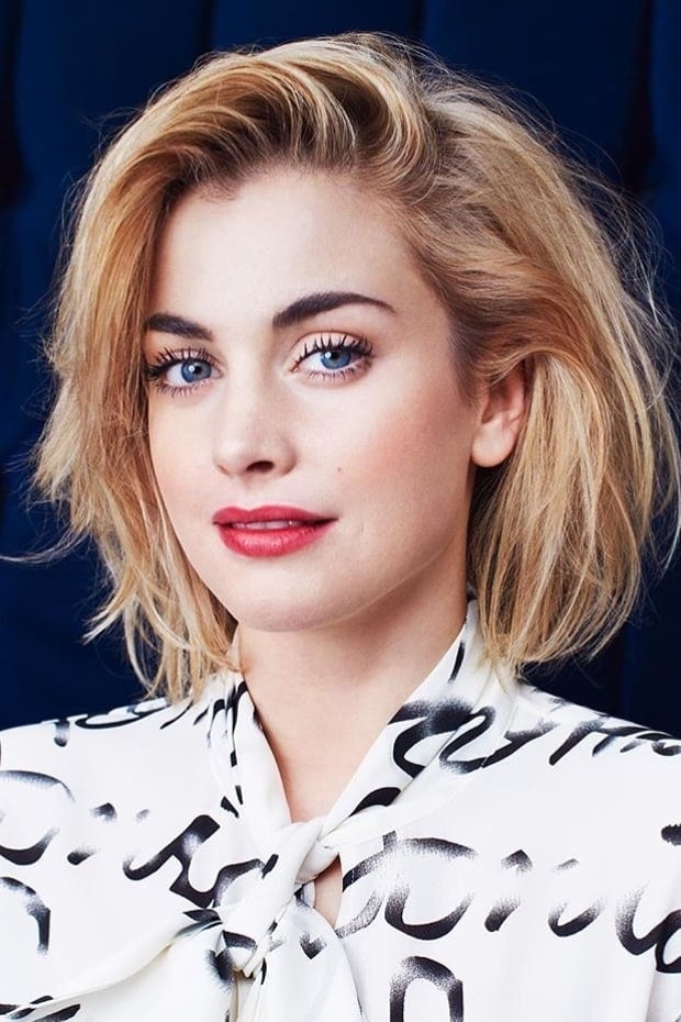 Foto de Stefanie Martini