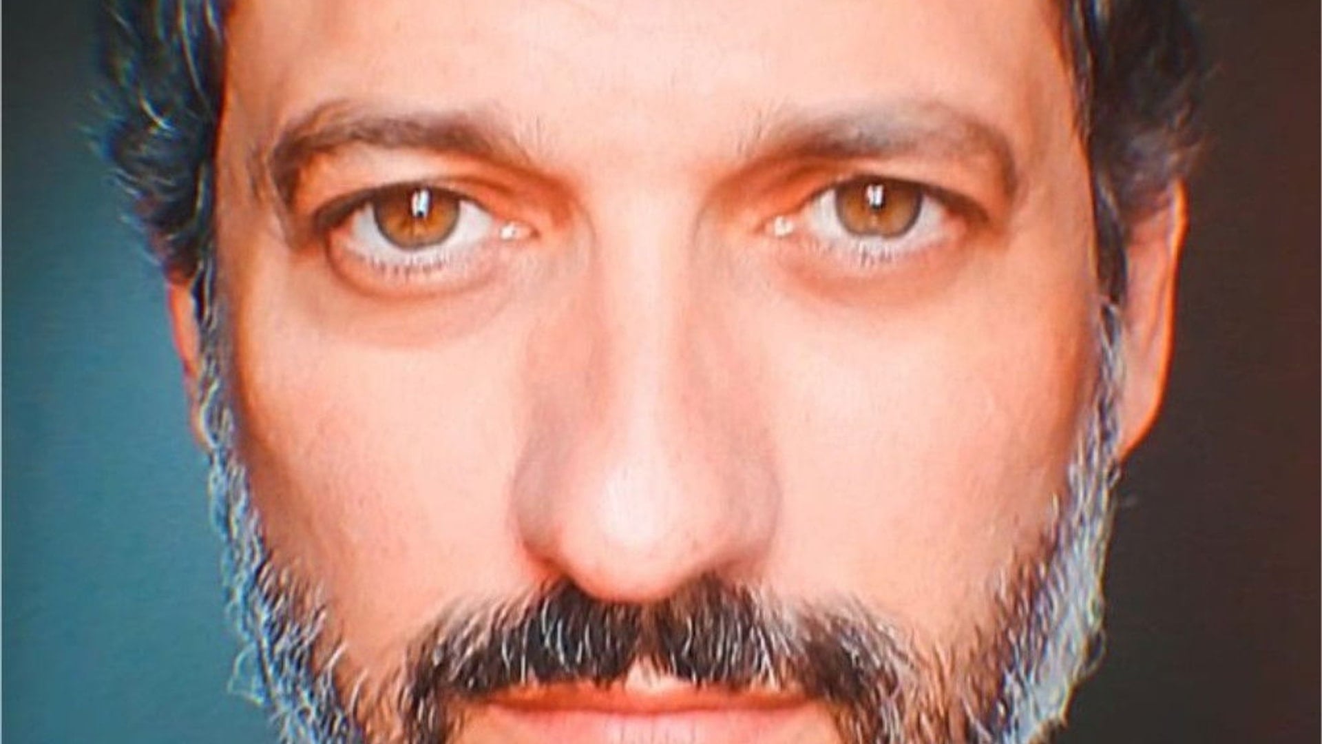 Foto de Daniel Volpi