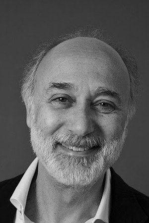 Foto de Marcello Romolo