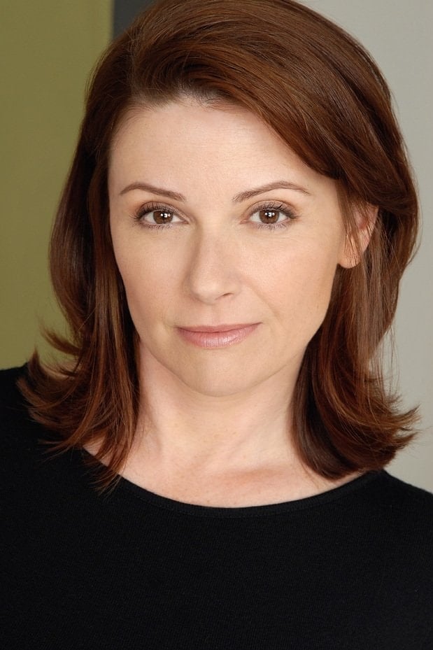 Foto de JoAnn Willette