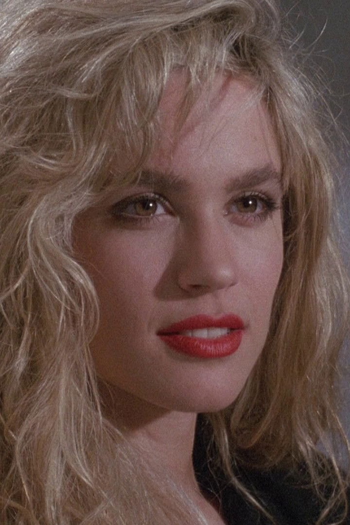 Foto de Chelsea Noble