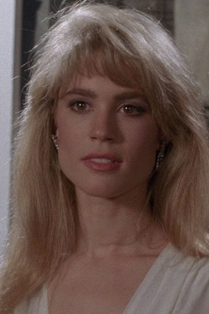 Foto de Chelsea Noble