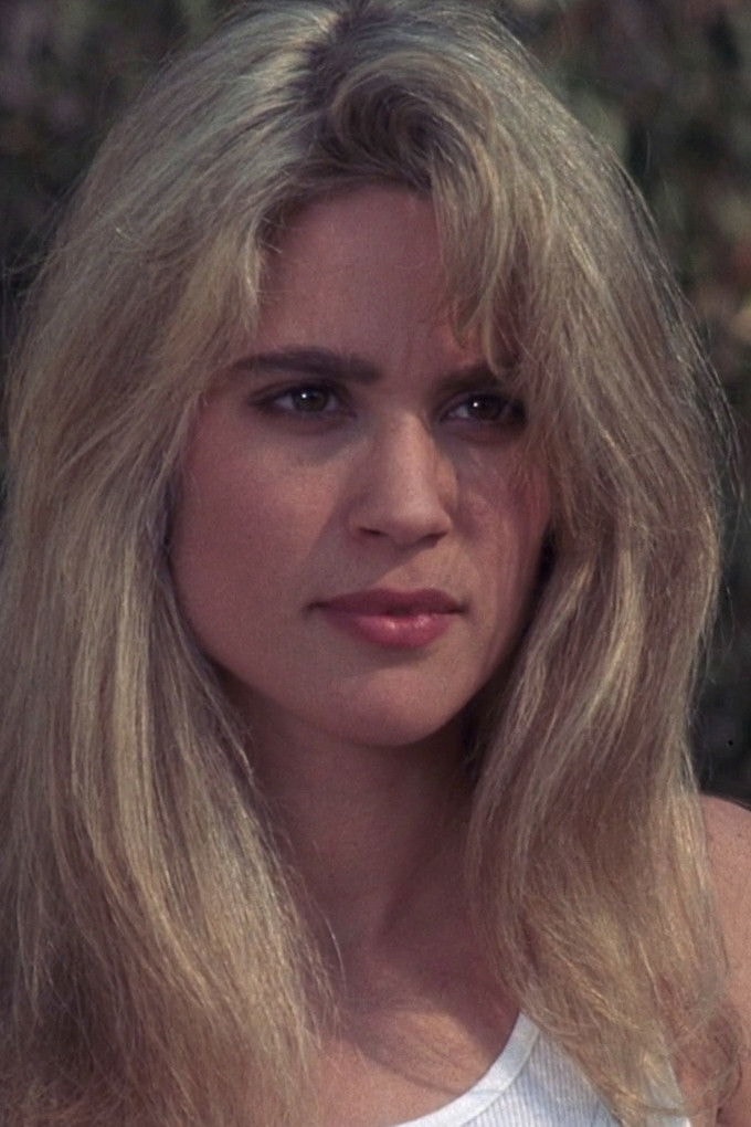 Foto de Chelsea Noble