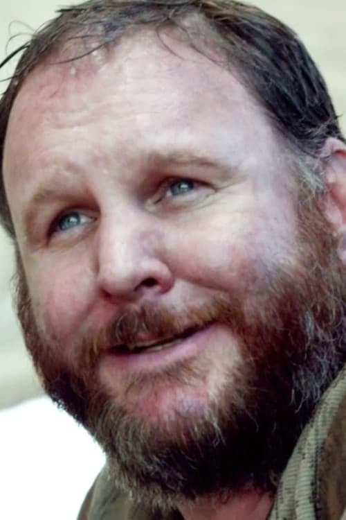 Foto de Craig Jackson