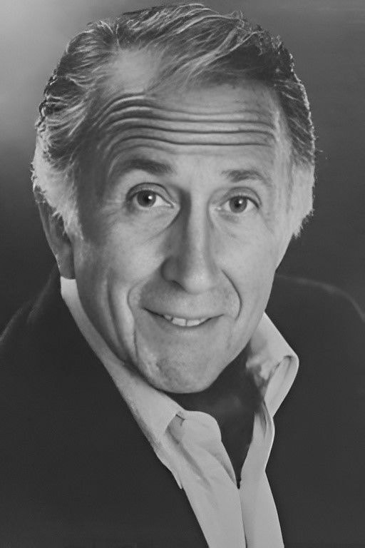 Foto de George Petrie