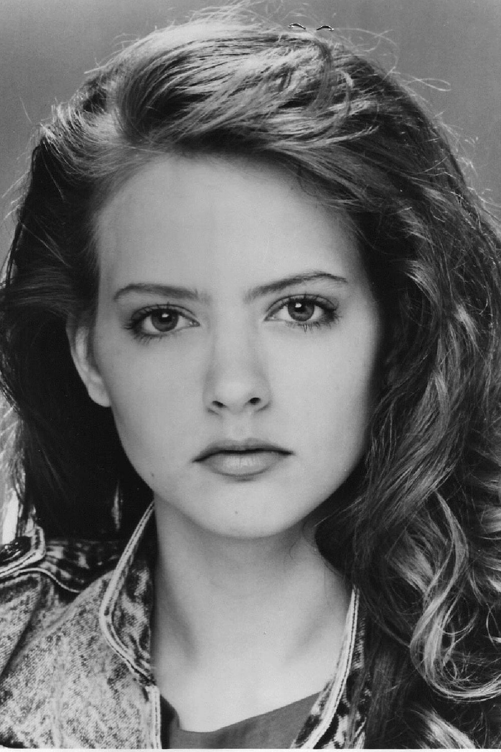 Foto de Kim Valentine