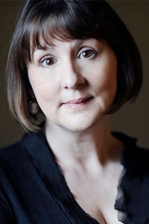 Foto de Heidi Thomas