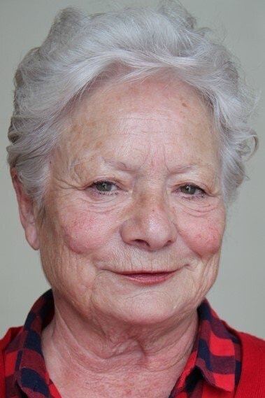 Foto de Carmen Esteban