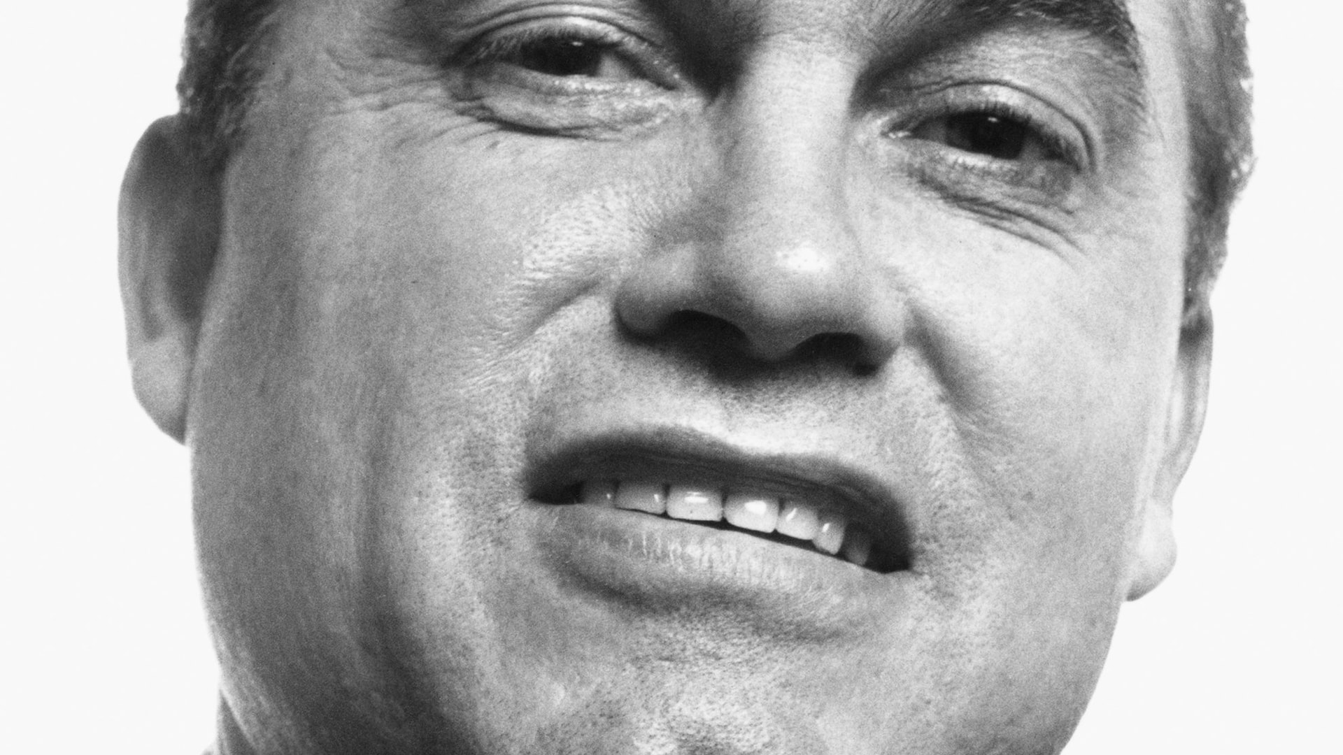 Foto de George Wallace