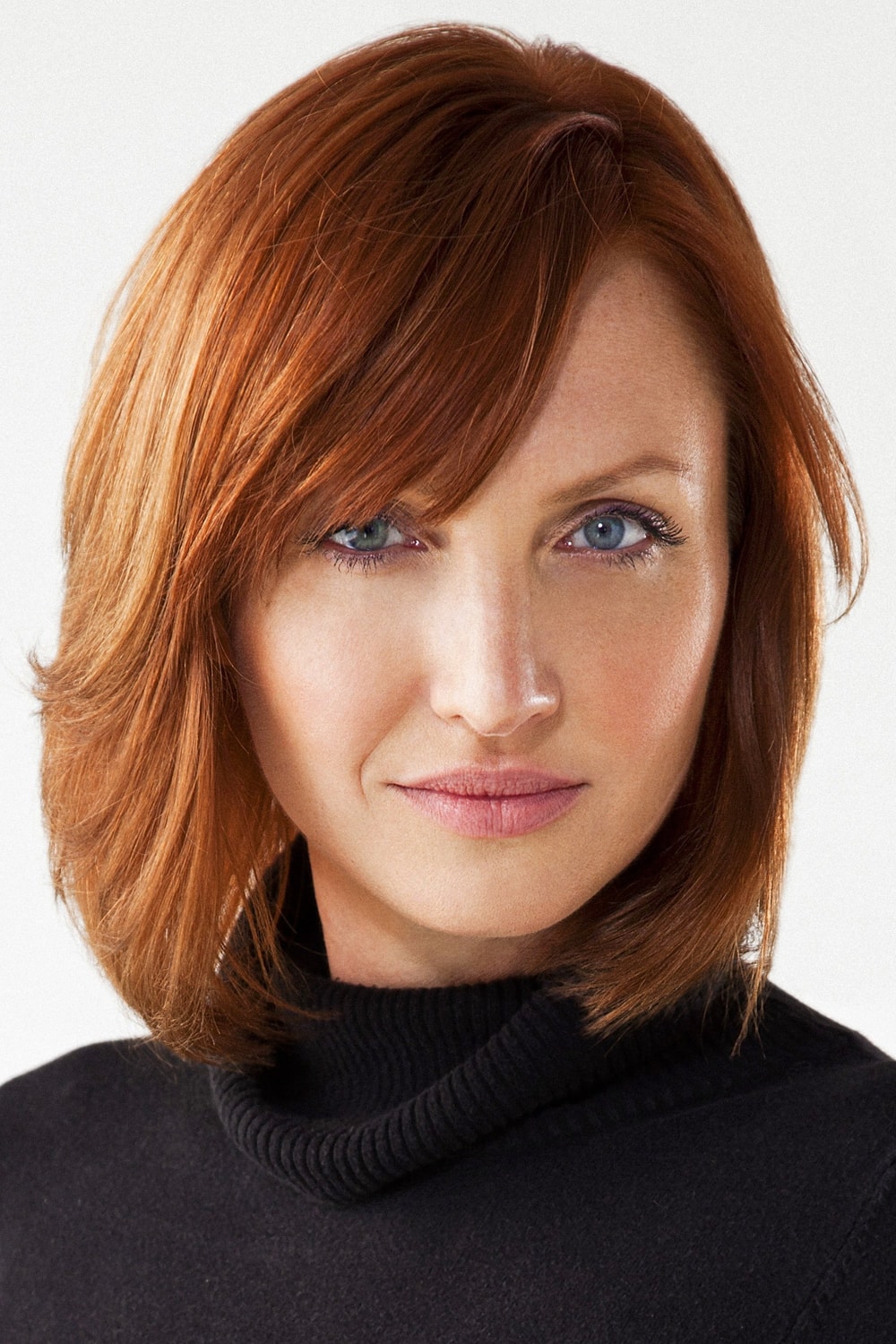 Foto de Katelin Chesna