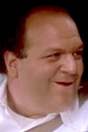 Foto de Michael Goldfinger