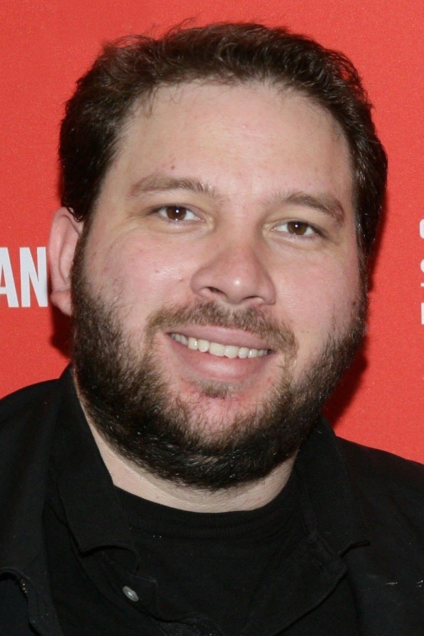 Foto de Alex Turtletaub