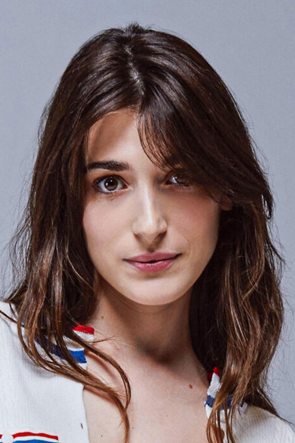 Foto de Pilar Fogliati