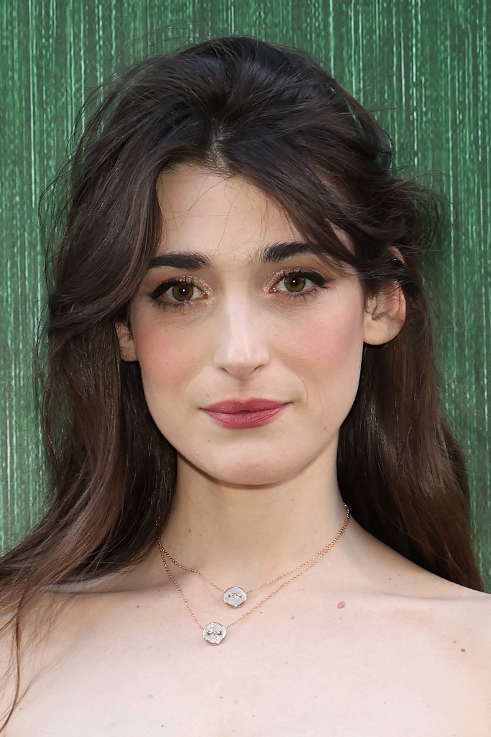 Foto de Pilar Fogliati