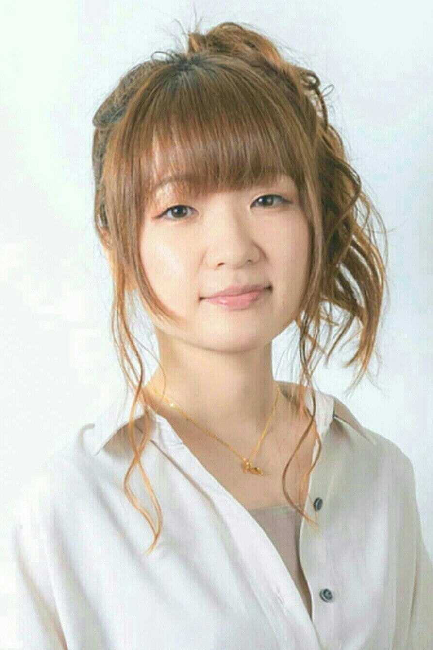 Foto de Atsumi Tanezaki