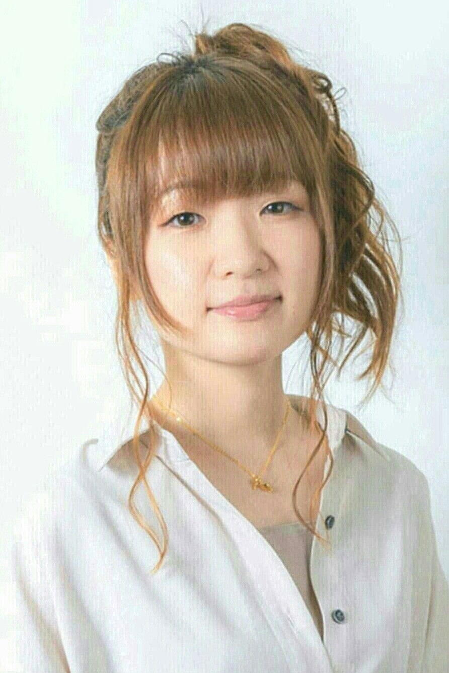 Foto de Atsumi Tanezaki