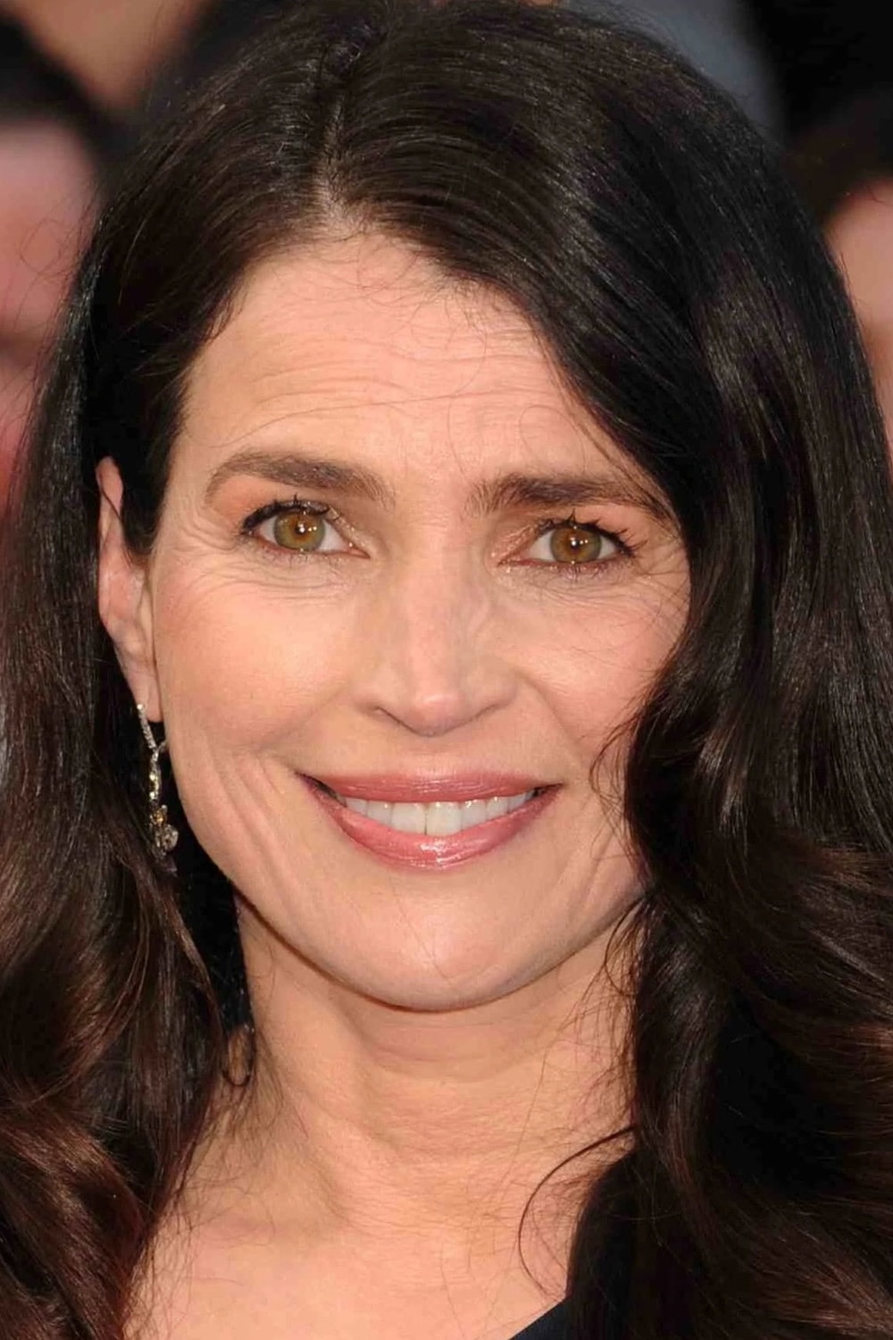 Foto de Julia Ormond