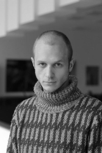 Foto de Anupras Jucius