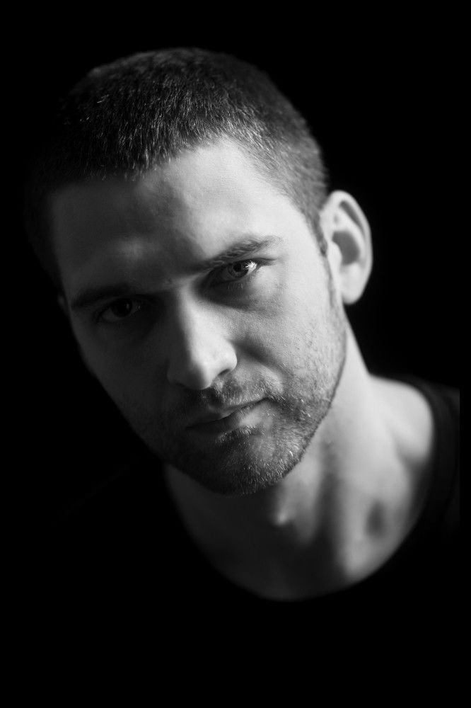 Foto de Kęstutis Cicėnas