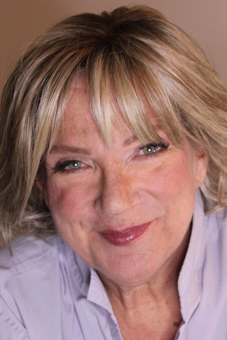 Foto de Kate Fitzgerald