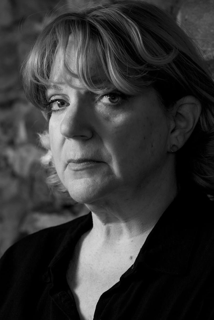 Foto de Kate Fitzgerald