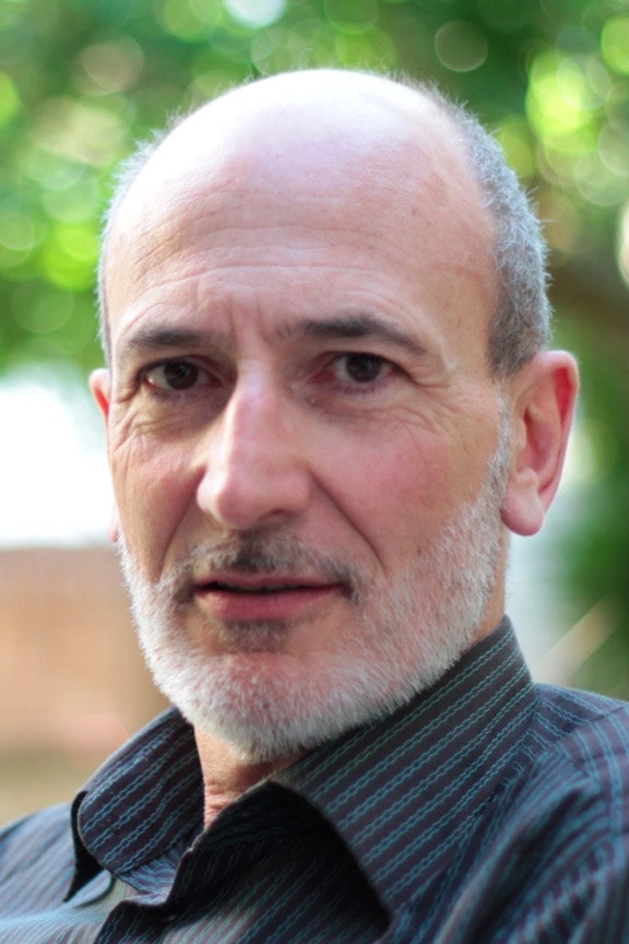 Foto de Bruno François-Boucher