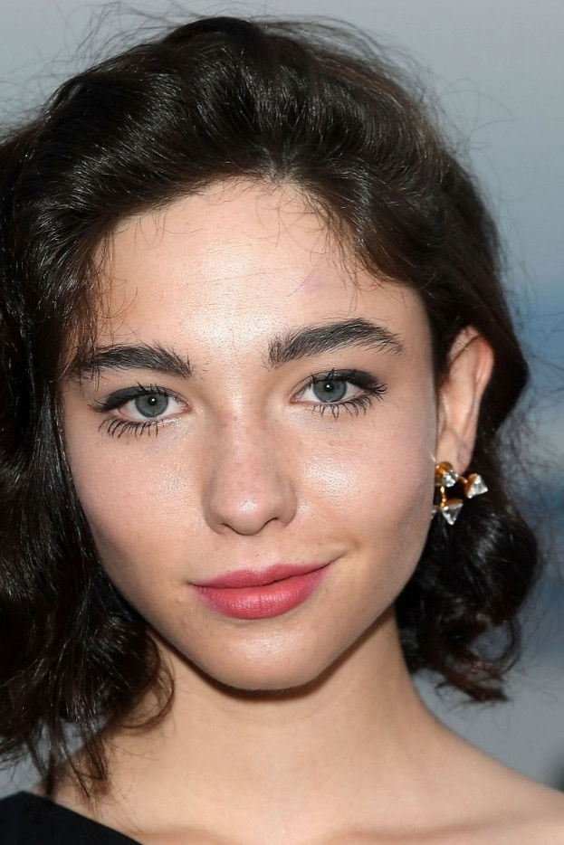 Foto de Matilda De Angelis