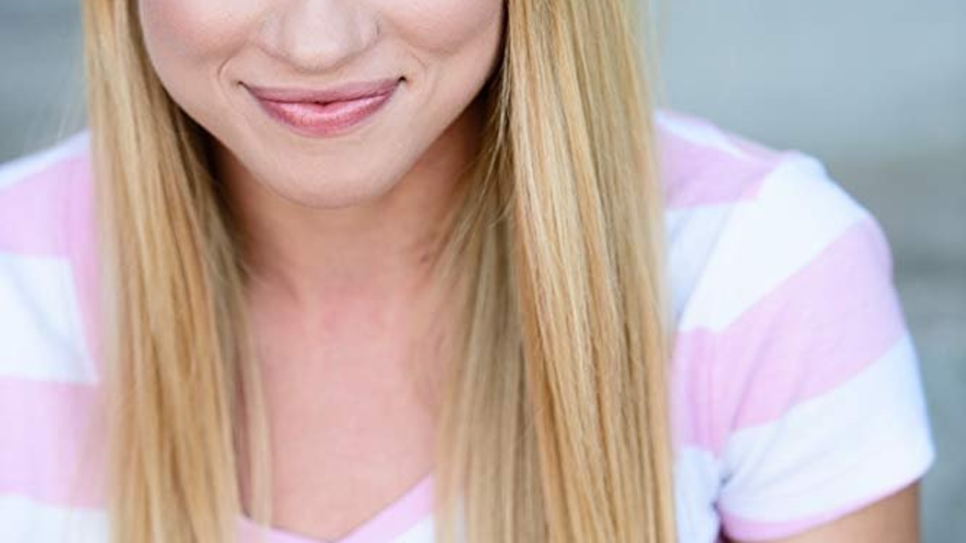 Foto de Monica Moore Smith