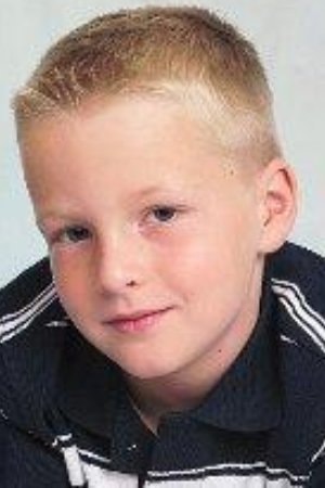 Foto de Zachary Benes