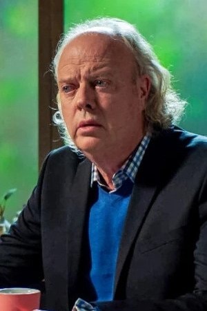 Foto de Guido De Craene