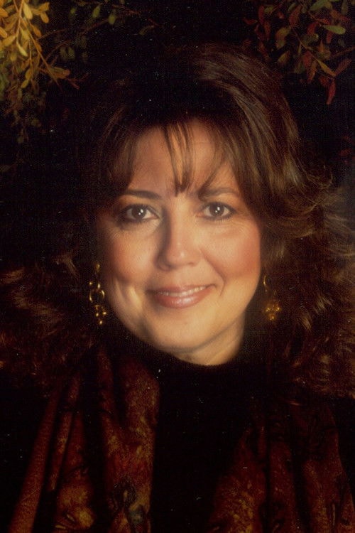 Foto de Linda Bloodworth-Thomason