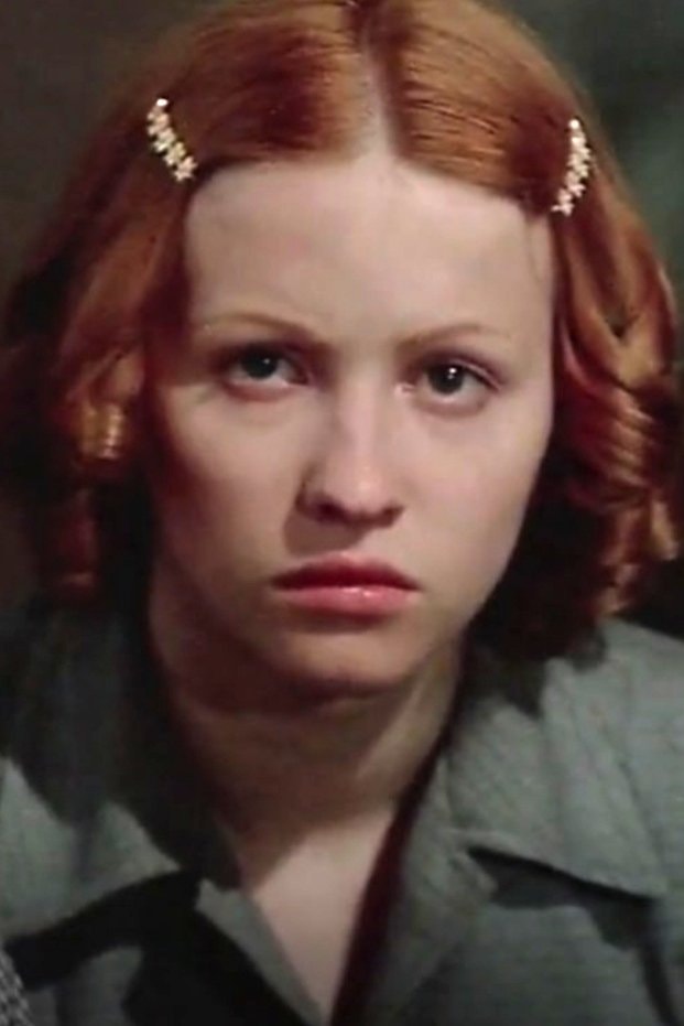 Foto de Graziella Aniceto