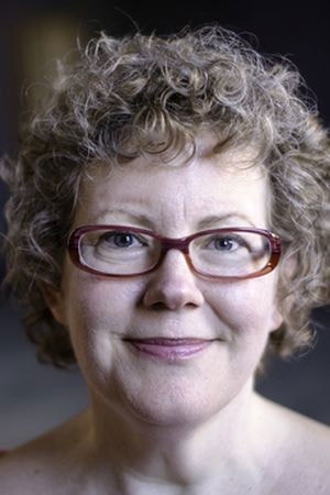 Foto de Merri Biechler