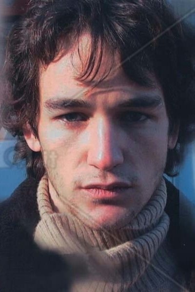 Foto de Davide Pasti