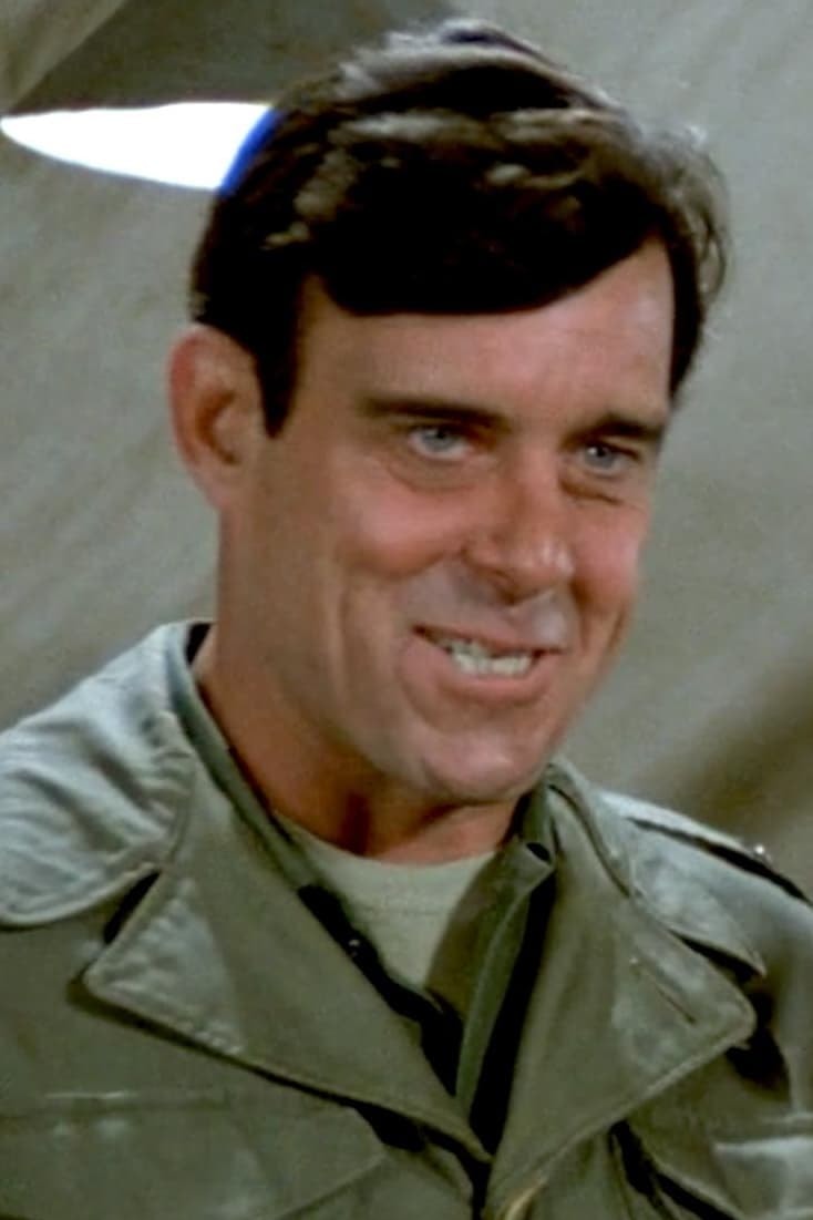 Foto de Beeson Carroll