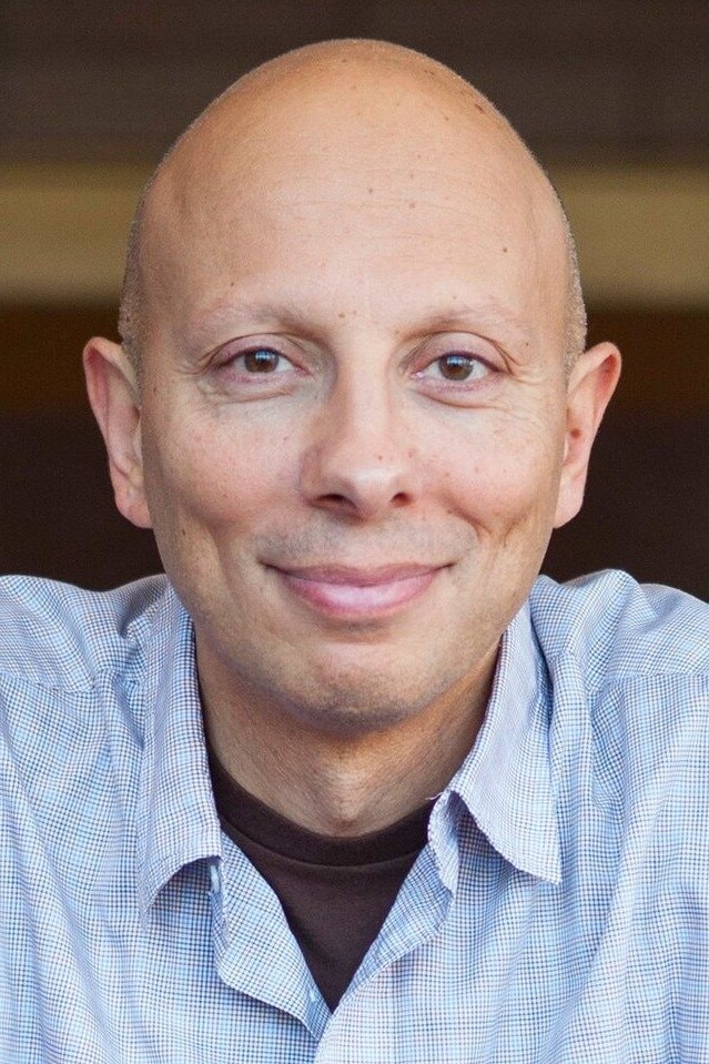 Foto de Guido Quaroni