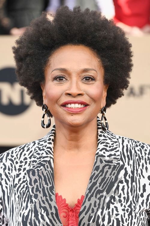 Foto de Jenifer Lewis