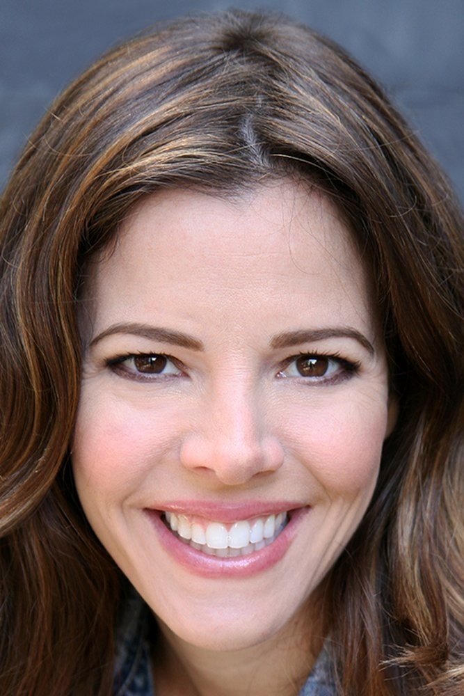 Foto de Heidi Kramer